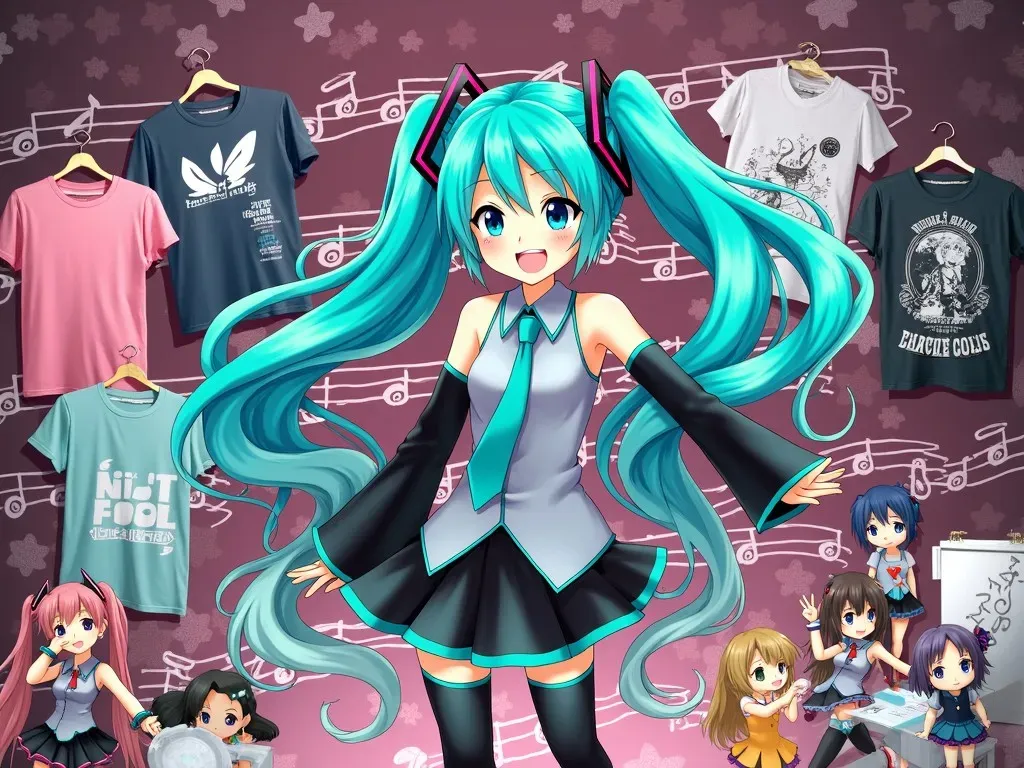 フィギュア