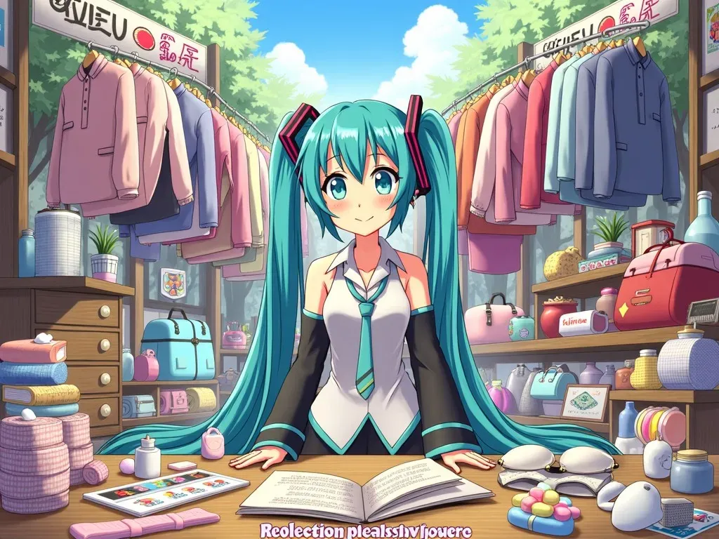 衣服