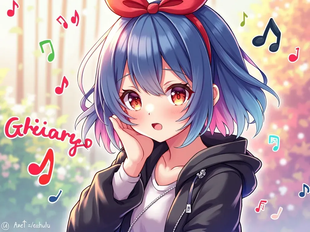 SSP 誰もいないセカイ 初音ミク 藤田咲金箔押し SSP 誰もいないセカイ 初音ミク 藤田咲金箔押し - メルカリ